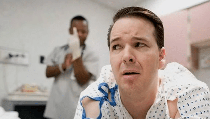 Diagnostik